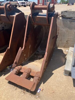 Esco 24" Digging Bucket PC200